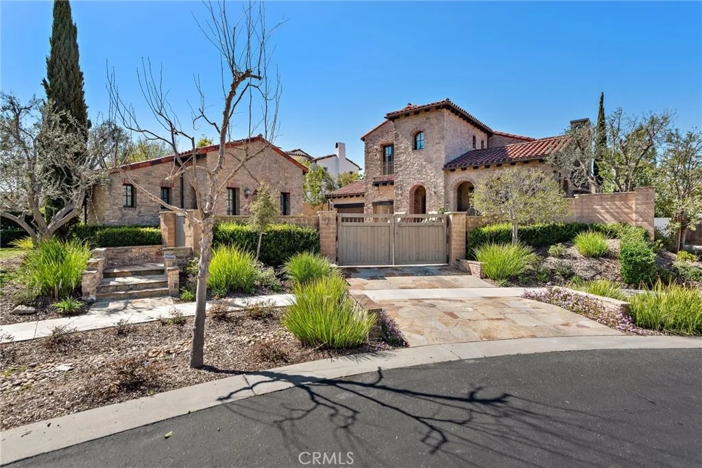 7 Broken Arrow, Ladera Ranch, California 92694 home-pic-48