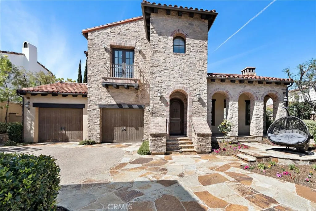 7 Broken Arrow, Ladera Ranch, California 92694 home-pic-51