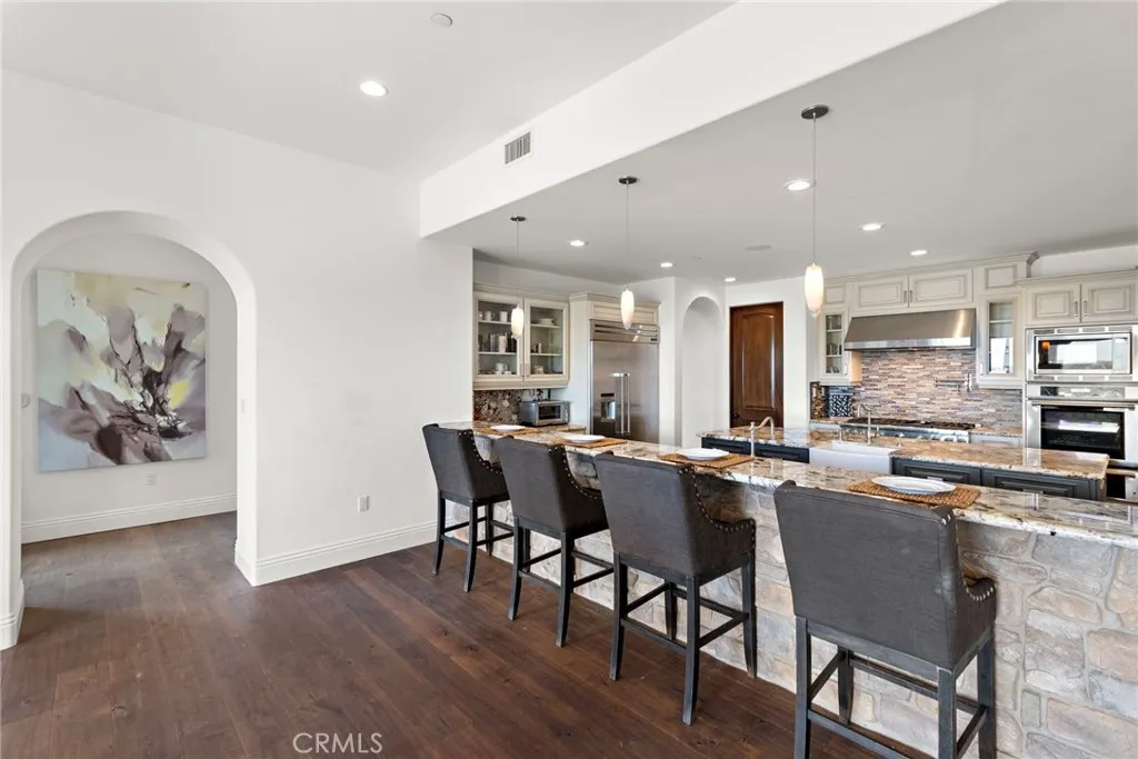 7 Broken Arrow, Ladera Ranch, California 92694 home-pic-14