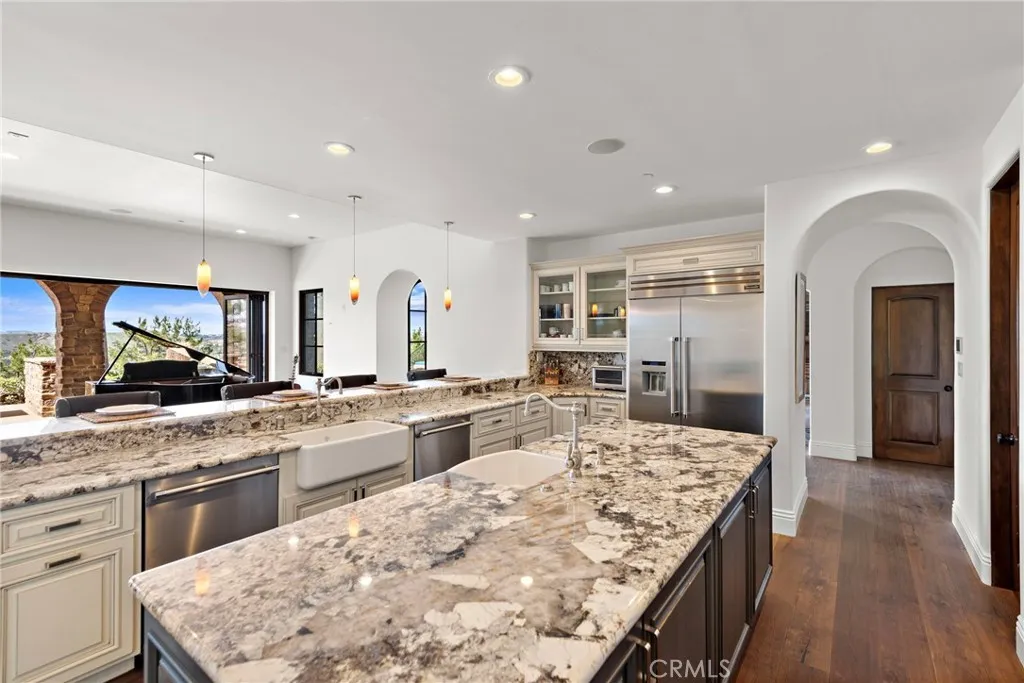 7 Broken Arrow, Ladera Ranch, California 92694 home-pic-19