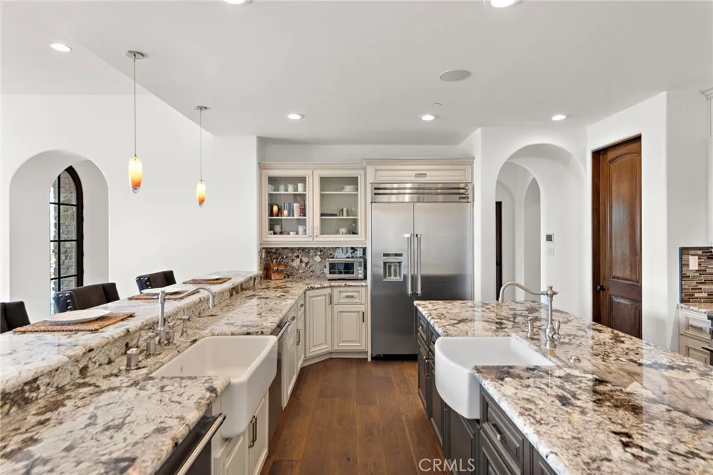 7 Broken Arrow, Ladera Ranch, California 92694 home-pic-20
