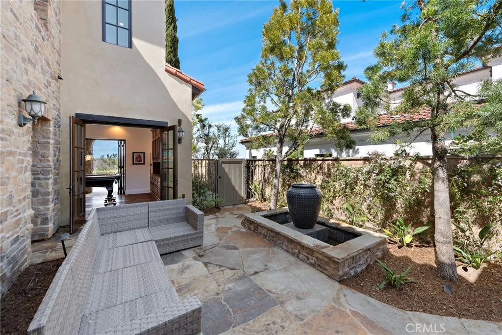 7 Broken Arrow, Ladera Ranch, California 92694 home-pic-46
