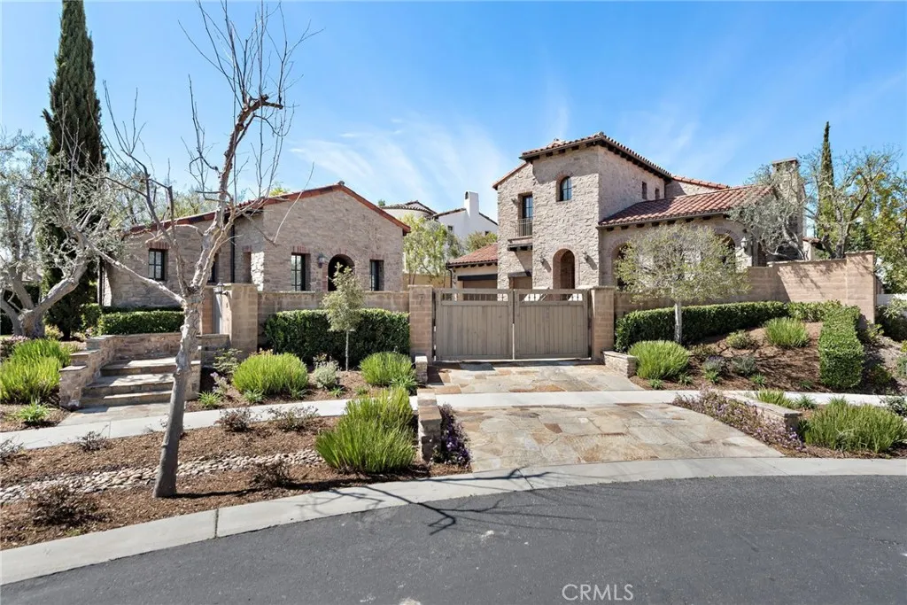 7 Broken Arrow, Ladera Ranch, California 92694 home-pic-50