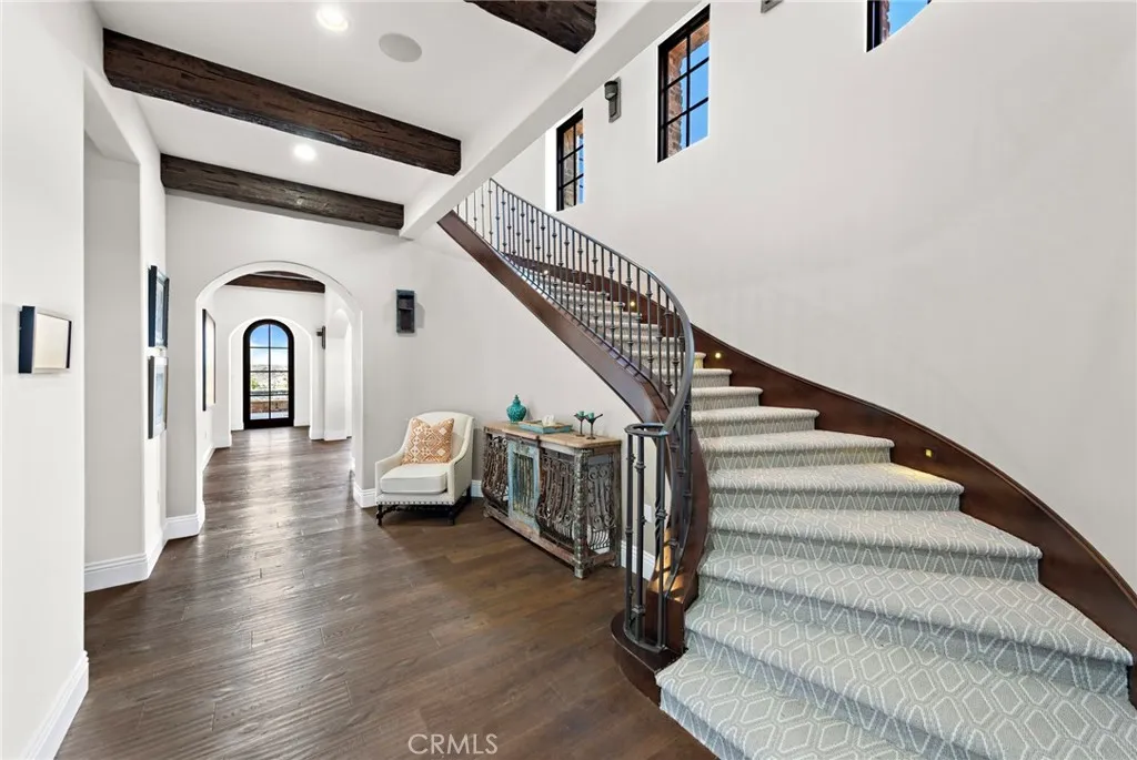 7 Broken Arrow, Ladera Ranch, California 92694 home-pic-23