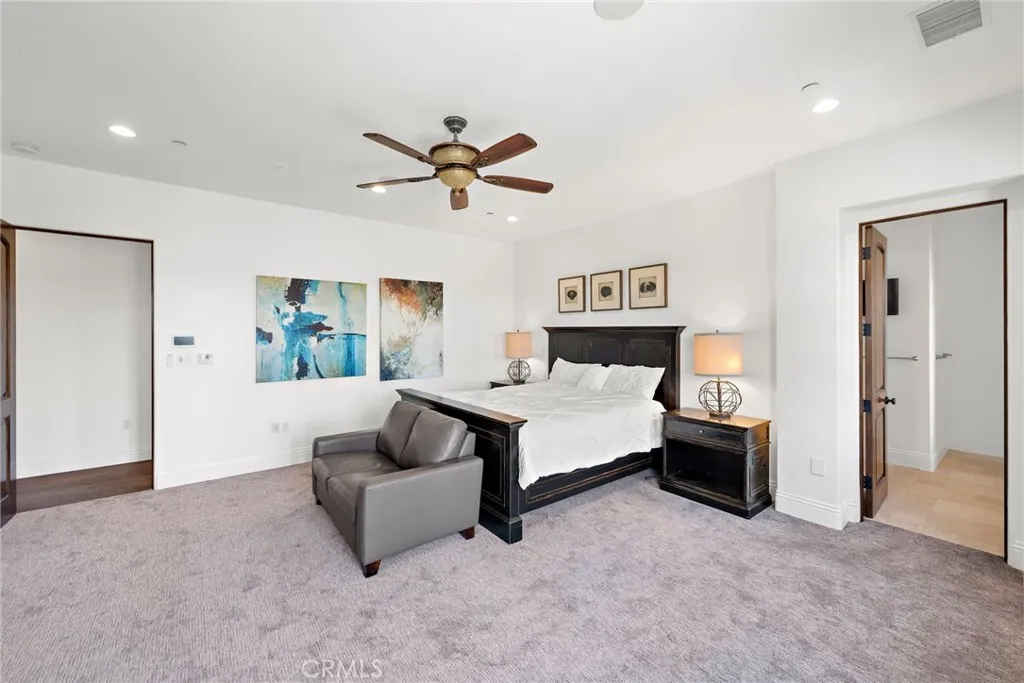 7 Broken Arrow, Ladera Ranch, California 92694 home-pic-26