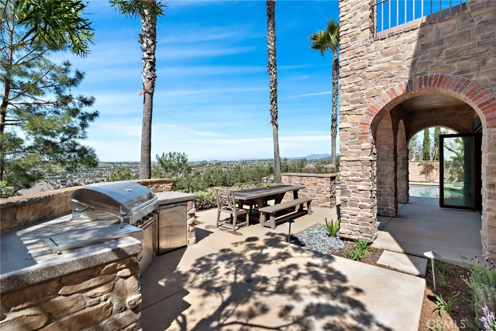 7 Broken Arrow, Ladera Ranch, California 92694 home-pic-40