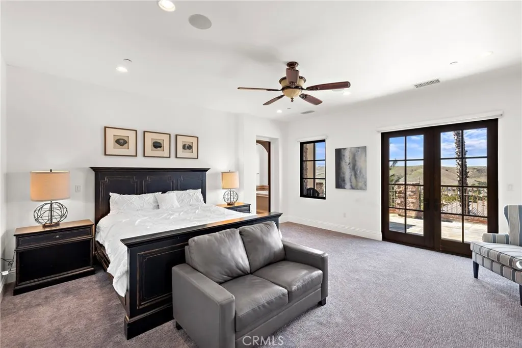 7 Broken Arrow, Ladera Ranch, California 92694 home-pic-25