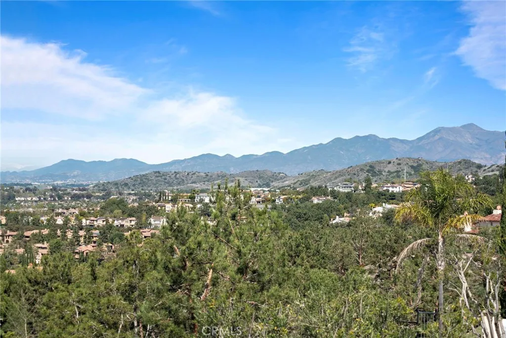 7 Broken Arrow, Ladera Ranch, California 92694 home-pic-44
