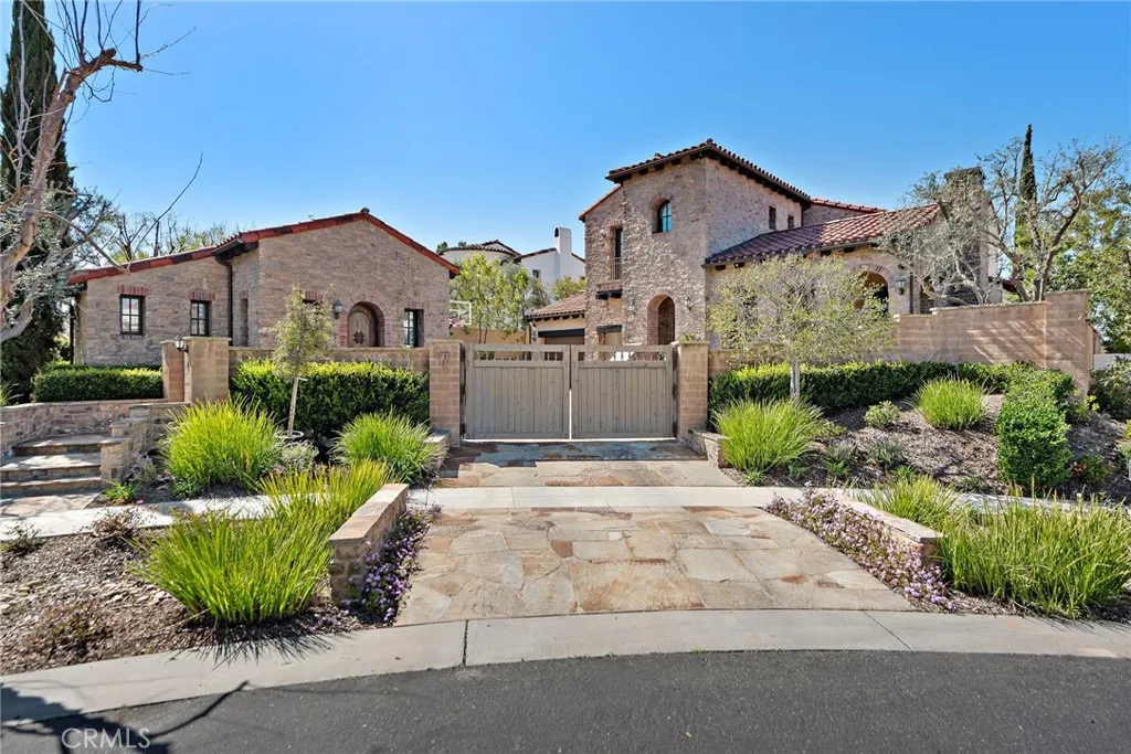 7 Broken Arrow, Ladera Ranch, California 92694 home-pic-49