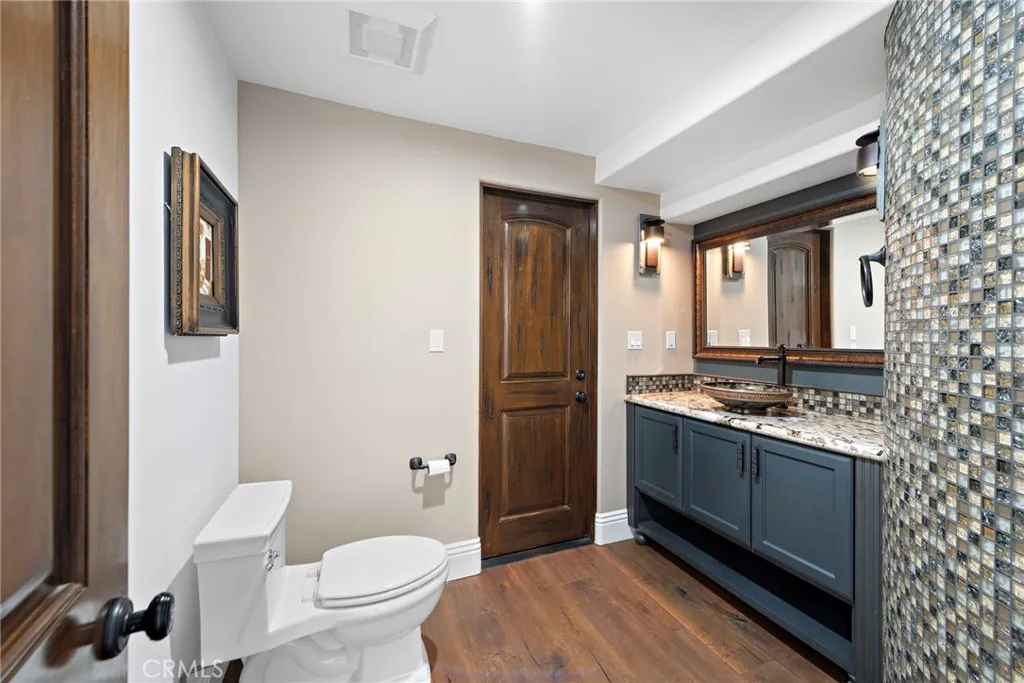 7 Broken Arrow, Ladera Ranch, California 92694 home-pic-37