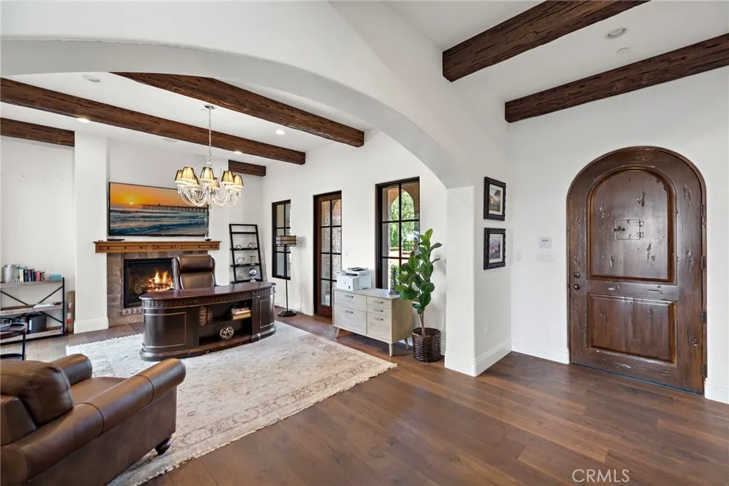 7 Broken Arrow, Ladera Ranch, California 92694 home-pic-8