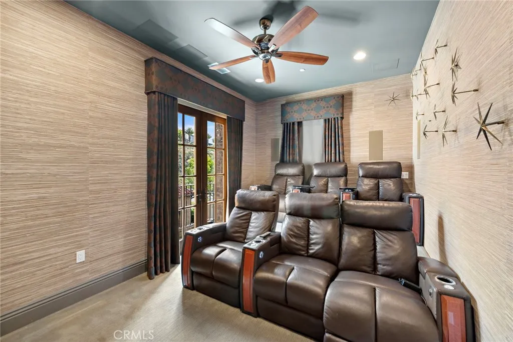 7 Broken Arrow, Ladera Ranch, California 92694 home-pic-33