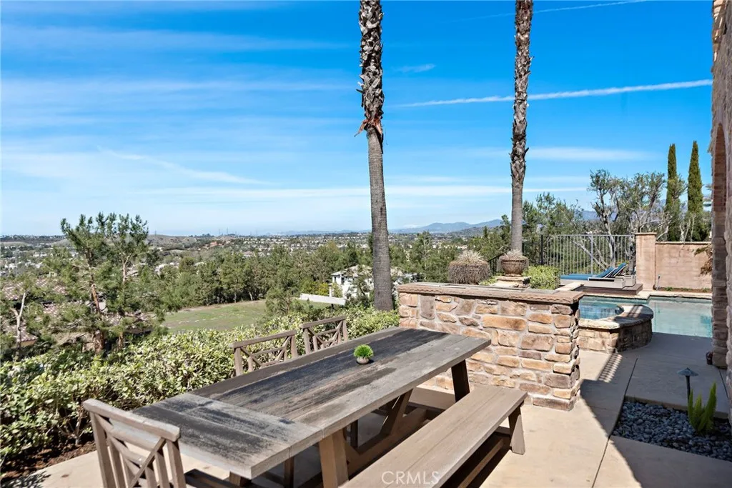 7 Broken Arrow, Ladera Ranch, California 92694 home-pic-41