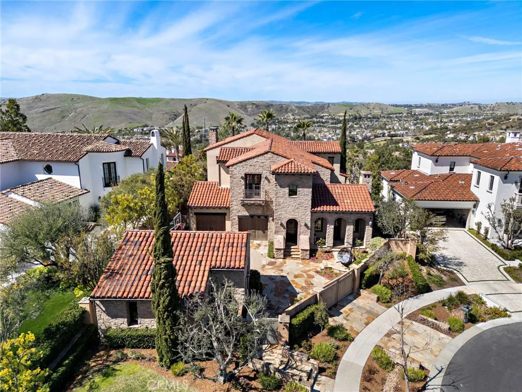 7 Broken Arrow, Ladera Ranch, California 92694 home-pic-54