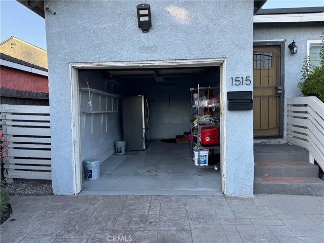 1515 E O Street, Wilmington, California 90744