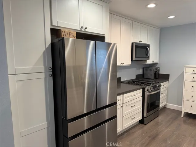 1515 E O Street, Wilmington, California 90744