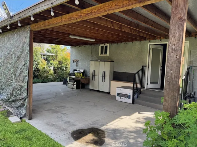 1515 E O Street, Wilmington, California 90744