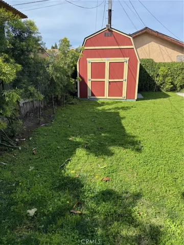 1515 E O Street, Wilmington, California 90744