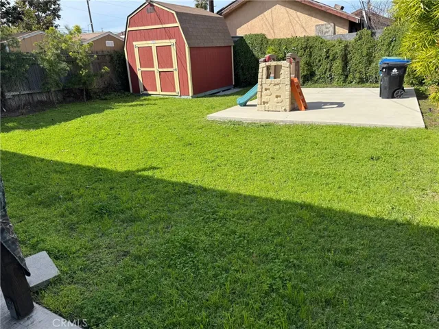 1515 E O Street, Wilmington, California 90744