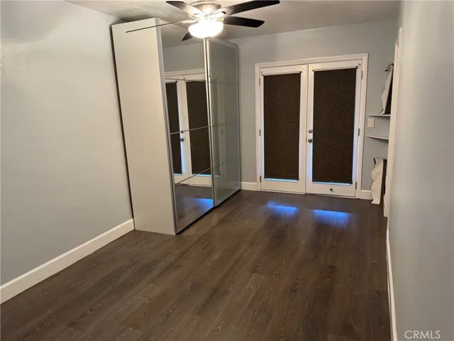 1515 E O Street, Wilmington, California 90744