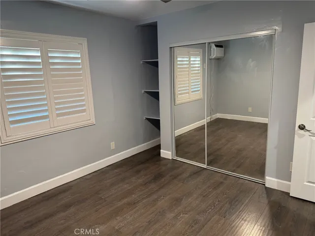 1515 E O Street, Wilmington, California 90744