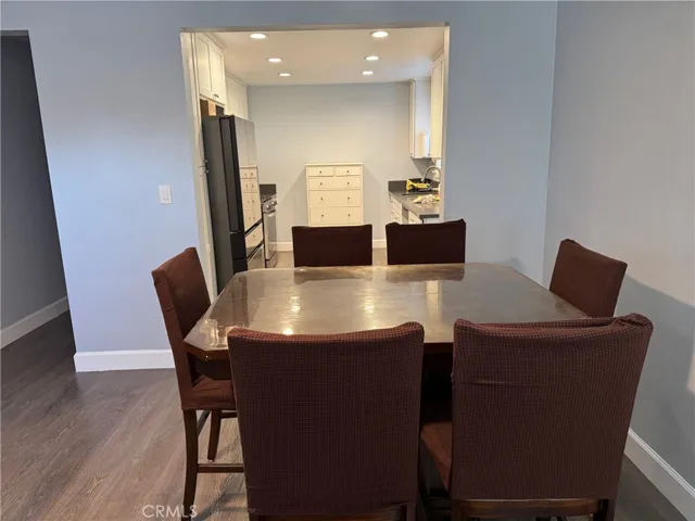 1515 E O Street, Wilmington, California 90744