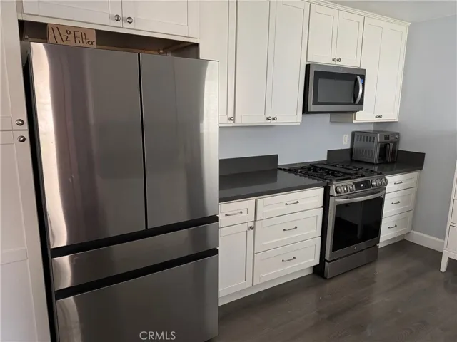 1515 E O Street, Wilmington, California 90744