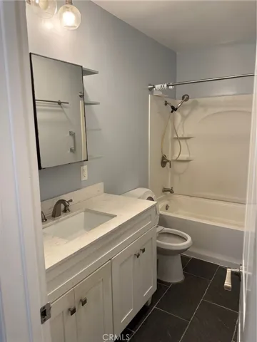 1515 E O Street, Wilmington, California 90744