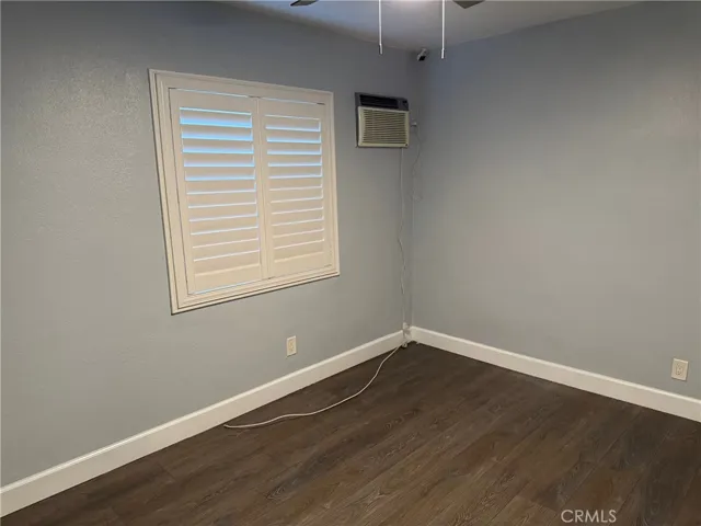 1515 E O Street, Wilmington, California 90744