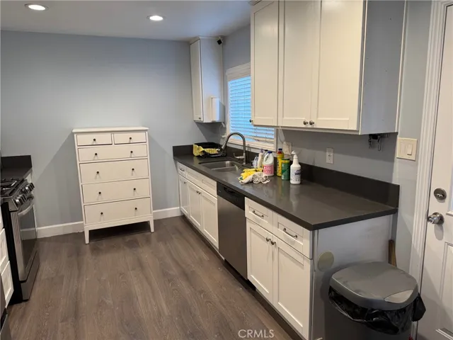 1515 E O Street, Wilmington, California 90744