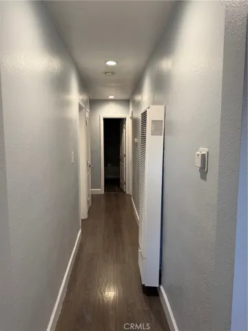 1515 E O Street, Wilmington, California 90744