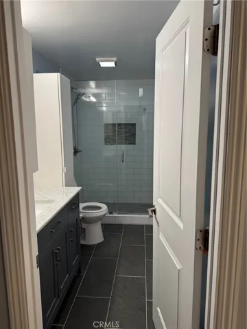 1515 E O Street, Wilmington, California 90744