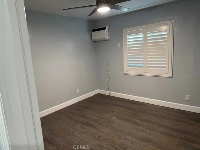 1515 E O Street, Wilmington, California 90744