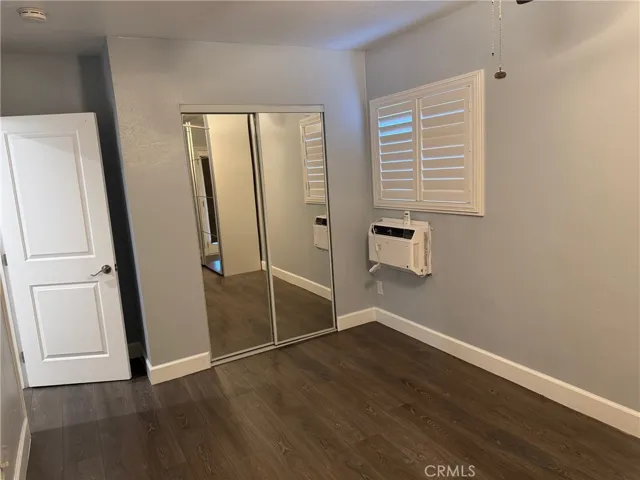 1515 E O Street, Wilmington, California 90744