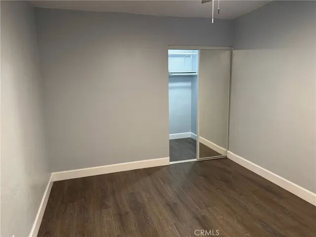 1515 E O Street, Wilmington, California 90744