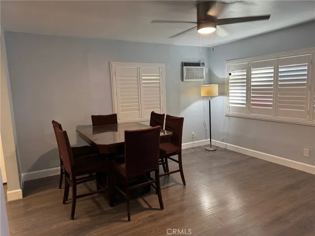 1515 E O Street, Wilmington, California 90744