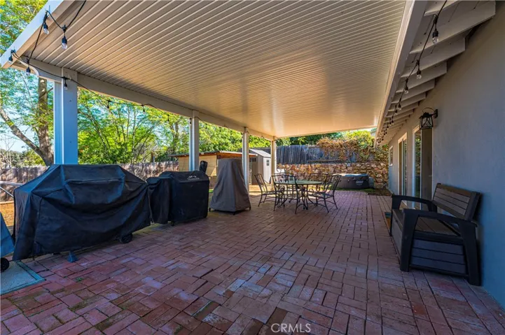 730 Driftwood Lane, Fallbrook, California 92028