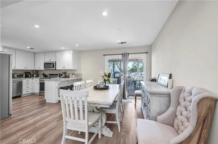 730 Driftwood Lane, Fallbrook, California 92028