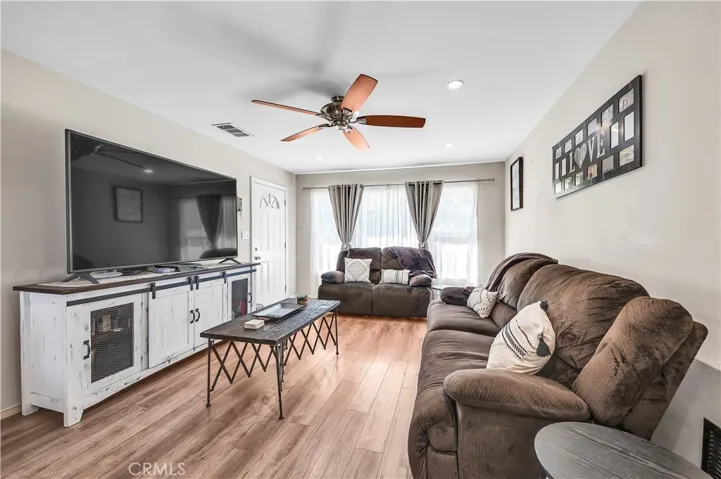 730 Driftwood Lane, Fallbrook, California 92028