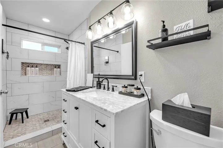 730 Driftwood Lane, Fallbrook, California 92028