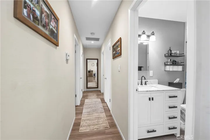 730 Driftwood Lane, Fallbrook, California 92028