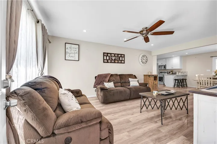 730 Driftwood Lane, Fallbrook, California 92028