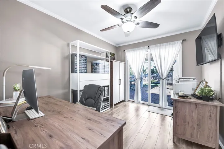 730 Driftwood Lane, Fallbrook, California 92028