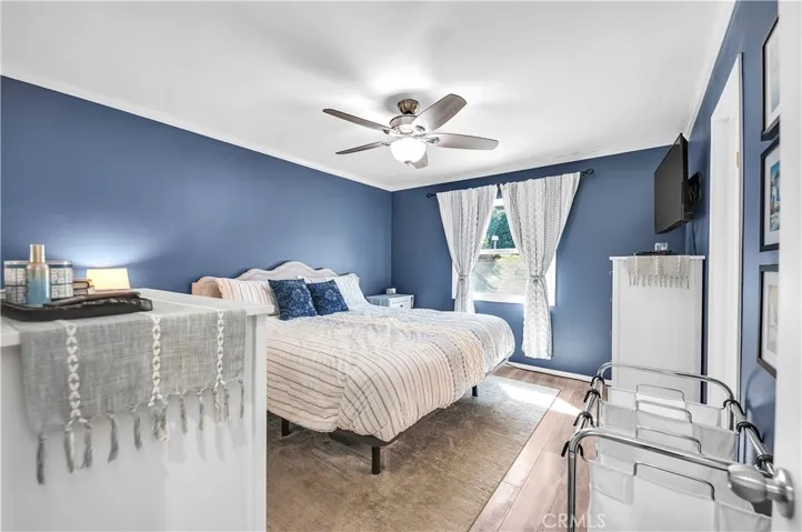 730 Driftwood Lane, Fallbrook, California 92028