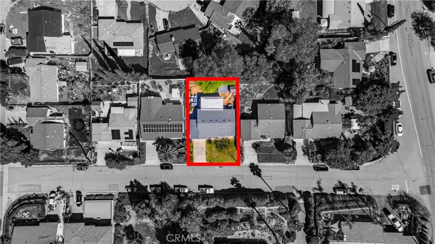 730 Driftwood Lane, Fallbrook, California 92028
