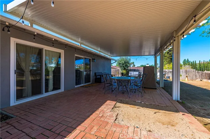 730 Driftwood Lane, Fallbrook, California 92028