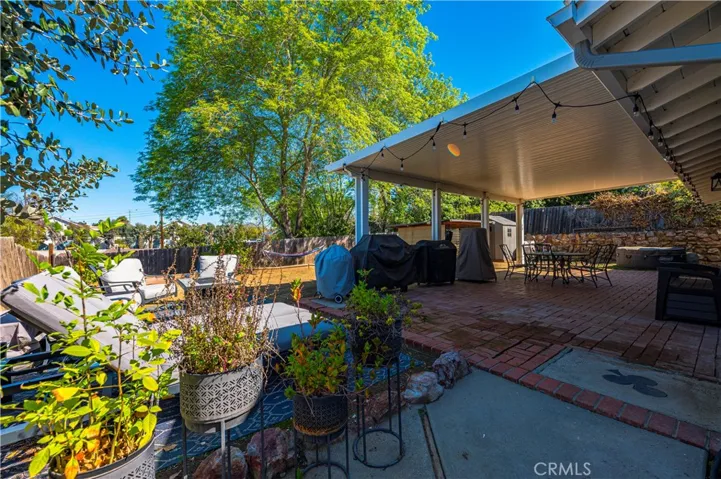 730 Driftwood Lane, Fallbrook, California 92028