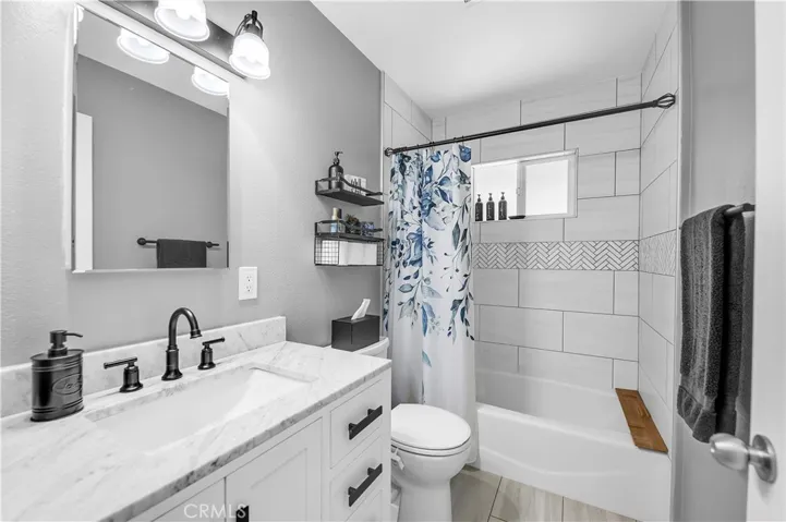 730 Driftwood Lane, Fallbrook, California 92028