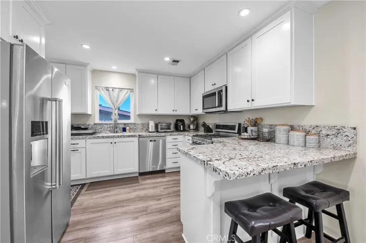 730 Driftwood Lane, Fallbrook, California 92028