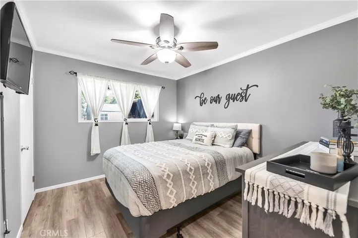 730 Driftwood Lane, Fallbrook, California 92028